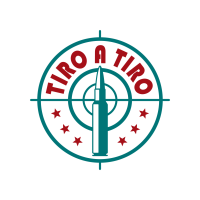 Tiro a Tiro